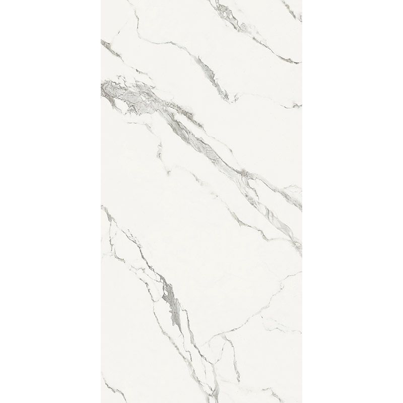 Marble Lab Calacatta Bellissimo 60x120 (AL199X864)