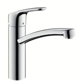 Смеситель для кухни HANSGROHE FOCUS 31806000