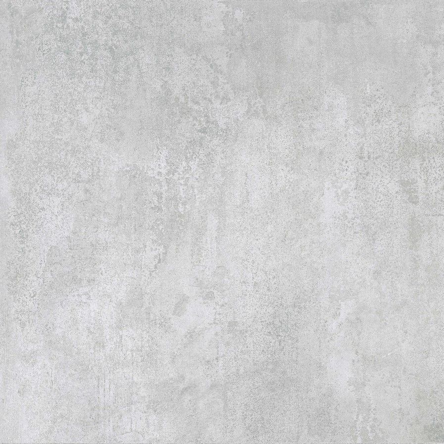 Estuco Gris 60x60