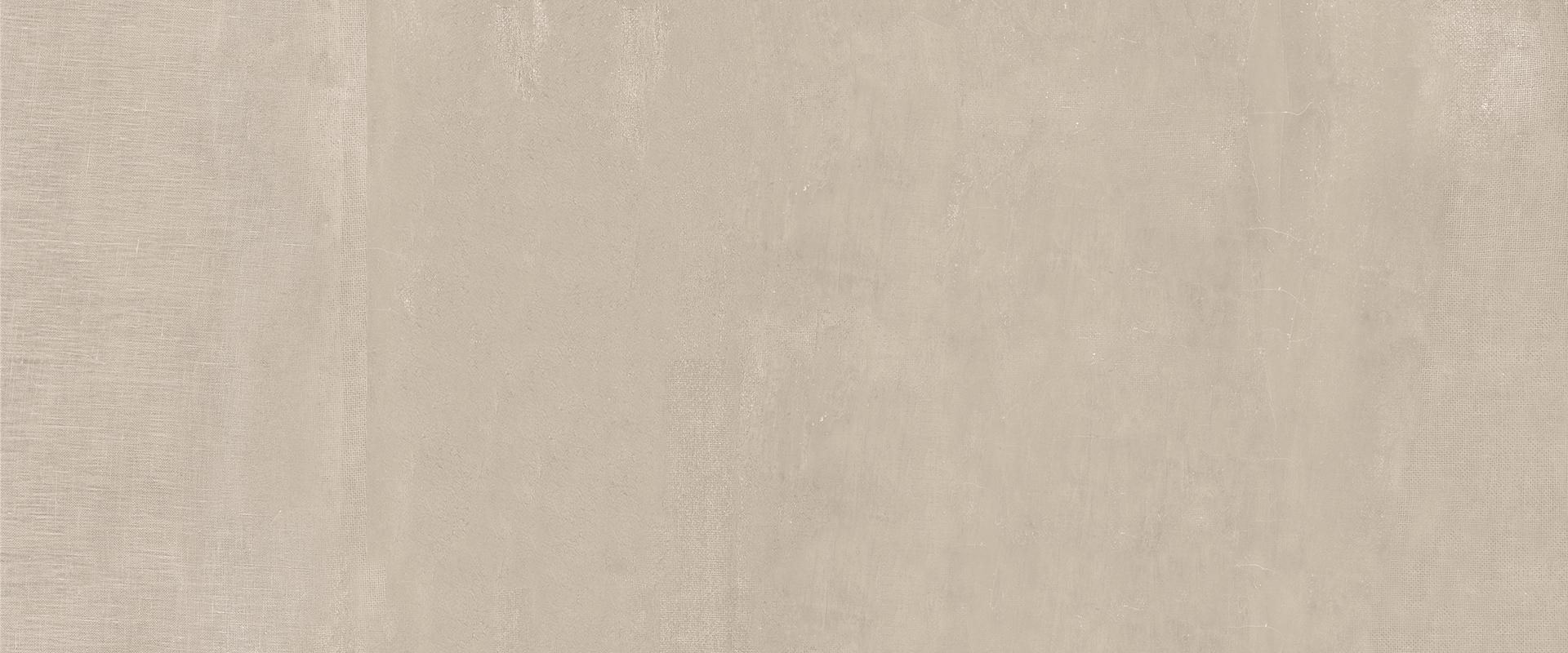 Gesso Taupe Linen E34F