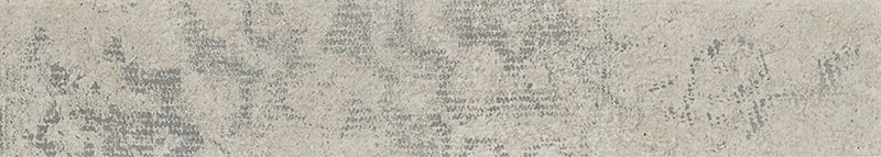 Rino Grys (Рино Грис) бордюр мат 8x44,8 cm