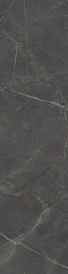 Буонарроти серый темный обрезной SG316900R 150х600
