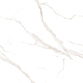 Carrara Gold AT6901 600x600