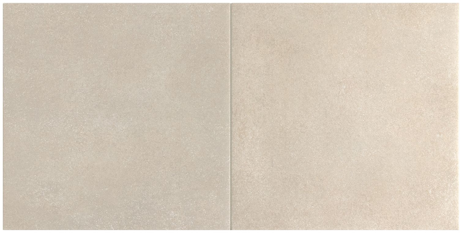 Stage Taupe 31374