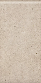 VIANO BEIGE PARAPET