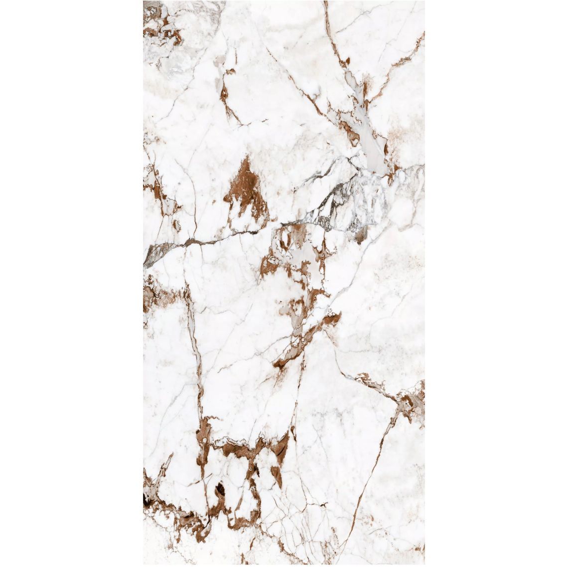 Stone Marble Capraia Matte Stu 160х320 12mm (772942)