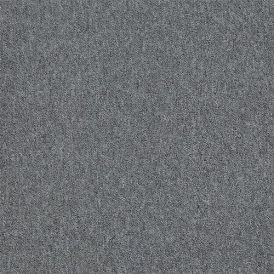 Ковровая плитка Carpenter Vital 7278 (серый)