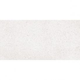 Porfido white DASV1810 R10/B