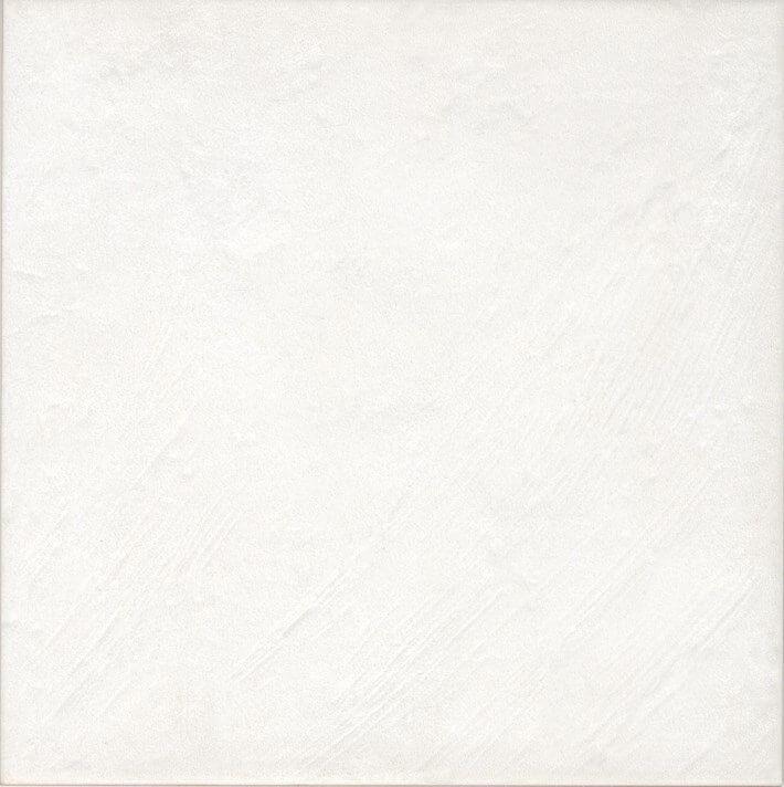 Eternity White 200x200х6