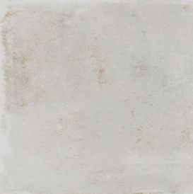 Serra oxide white
 600x600