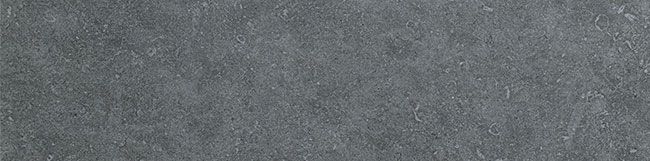 Seastone Gray 22,5x90 (Сеастоне Грей)
