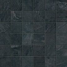 Trek Ocean Black Mosaico (Трек Океан Блэк Мозаико)