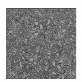 Terrazzo Dark Grey TR605