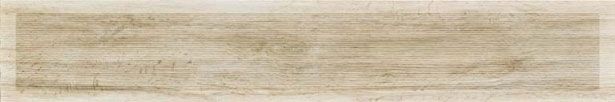 Wood (Вуд) R161A