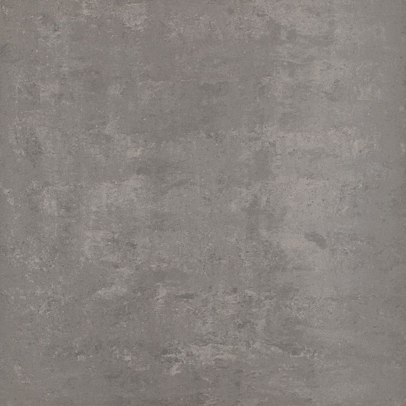 Mistral Grafit poler 59,8x59,8 cm (Мистраль Графит)