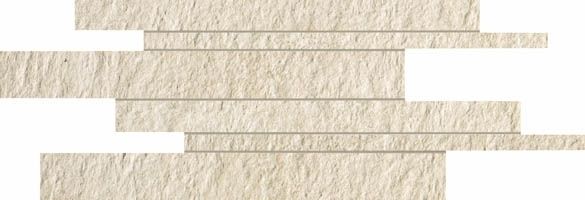 Extend Ivory Brick 30x60 Strutturato (Экстенд Ивори Брик Структурато)