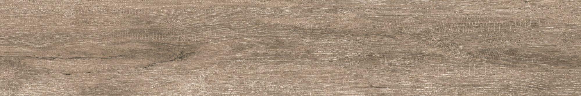 ALABAMA QUERCIA RECT 20X120