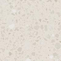 Porfido beige DAS26813 R10/B