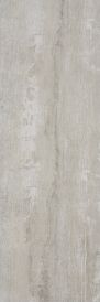 Kalina Grey 40x120 wall Glossy