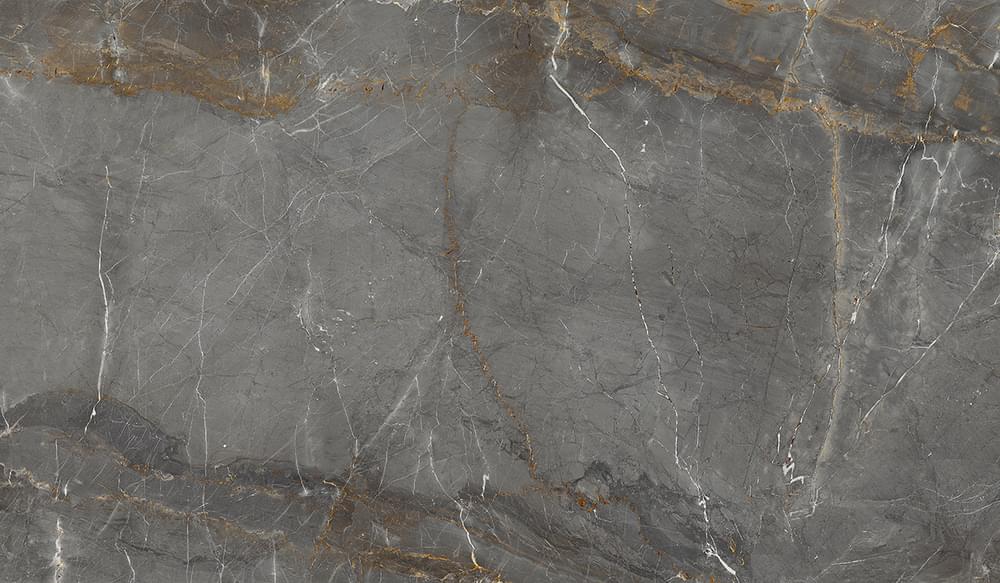 Marble gr soveraya 60*120