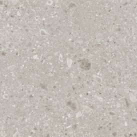 Realstone Ceppo Beige Rett Rcwp