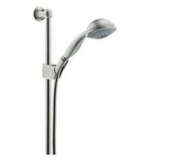 ДУШЕВАЯ ШТАНГА HANSGROHE AXOR TERRANO 27976000