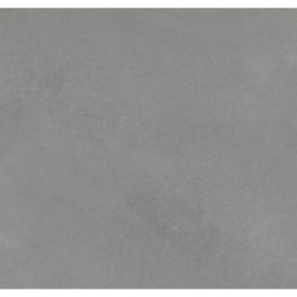 60*60 pigmento grigio basalto silktech rett elpe