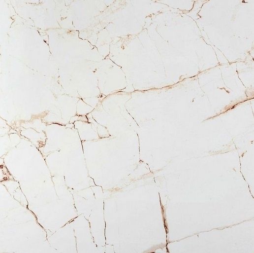 Marble tiles (Марбле Тайлс) кремовый Р6010