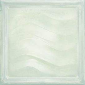 GLASS WHITE VITRO C-514 201х201х7