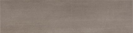 INDORE TAUPE 225x900