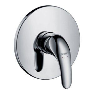 СМЕСИТЕЛЬ ДЛЯ ДУША HANSGROHE FOCUS E 31766000