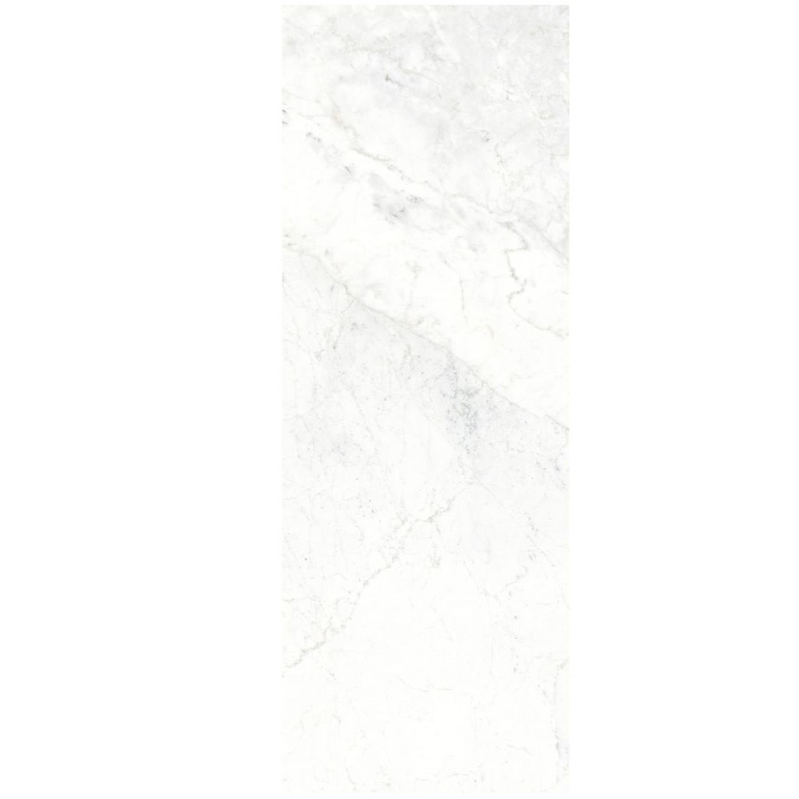 Marmi Statuario Delicato 300x150 Lucidato Sq. 6 mm (L315484MF6)