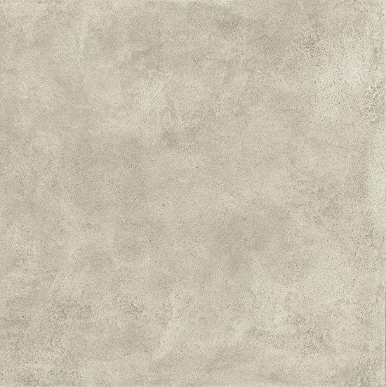 GRUNGE TAUPE Naturale floor 120x120