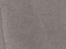Limestone Slate NATURAL 10х10 (Лиместоне Слате Натурал)