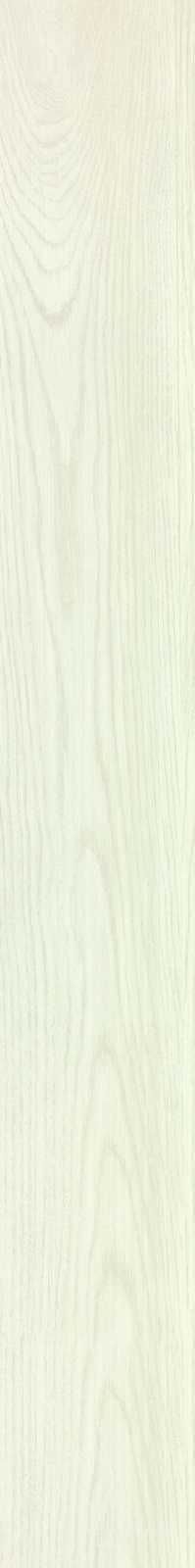 M7WN Treverk white 30x120 cm hall wall