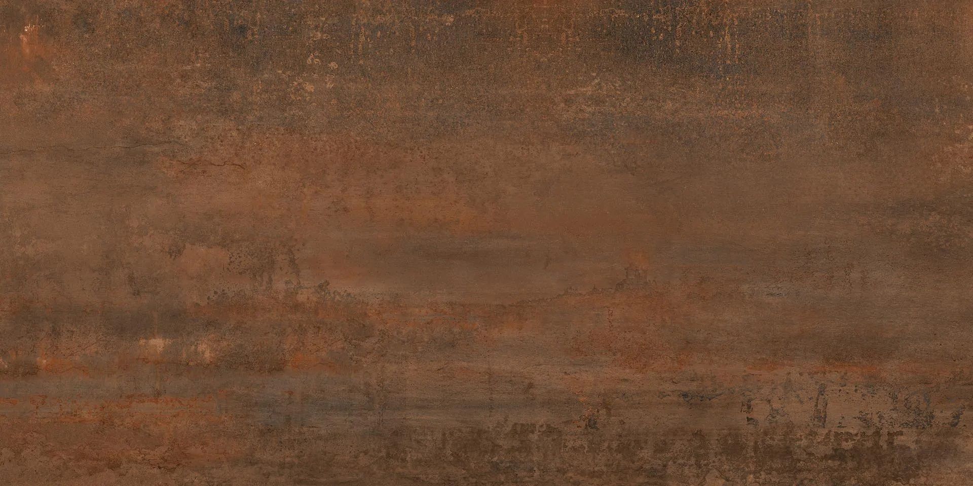 Grunge Rust Rect. 60*120