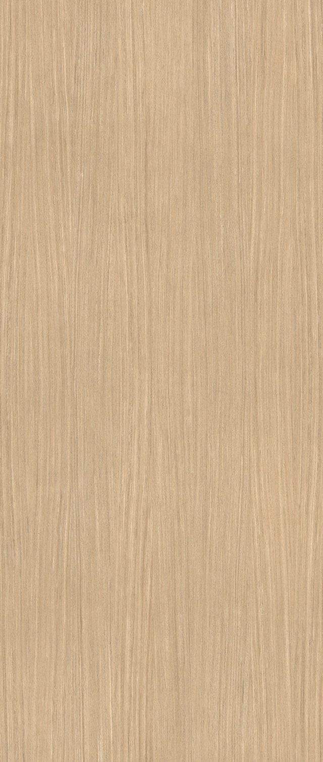 Wood Plank 780665