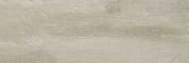 Forma 19,71*59,55 Taupe Stuccato