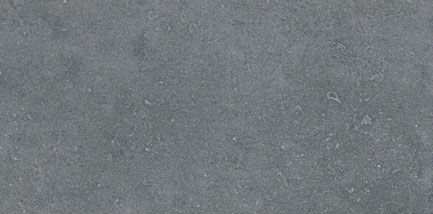 Seastone Gray 30x60 (Сеастоне Грей)