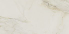 SUPREME MARBLE POL RECT 60X120