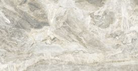Vesuvio beige mat 1200x600x10 4F7900