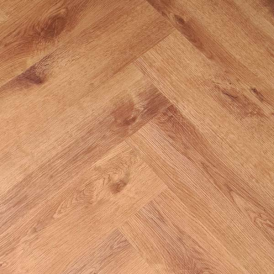 ADO Floor Herringbon (сторона В) 1406 - AKRA