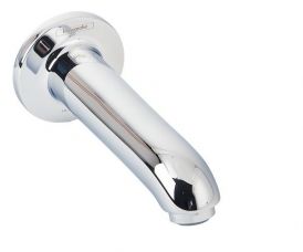 ИЗЛИВ ДЛЯ ВАННЫ HANSGROHE 13414000