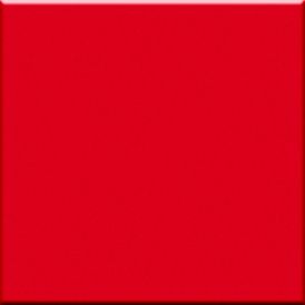 System Interni rosso 20×40х8.5