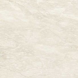 Antique Marble Плитка 80*80 Imperial Marble_04 Lucido 754768