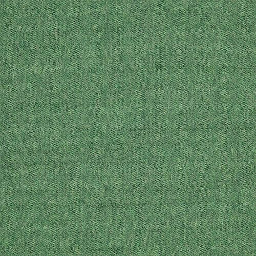 Ковровая плитка Carpenter Mevo 2541 (зеленый)