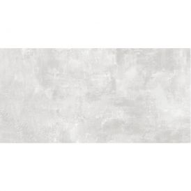 Umber плитка підлога сірий 12060 135 072