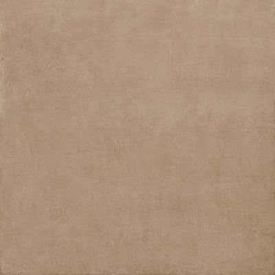 IGP66571 Balance Tan