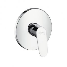 СМЕСИТЕЛЬ ДЛЯ ДУША HANSGROHE FOCUS 31964000