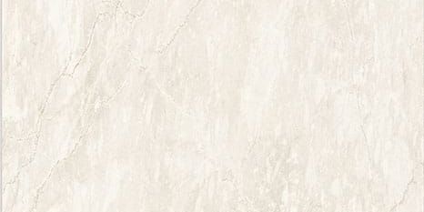 Antique Marble Плитка 30*60 Imperial Marble_04 Natural 754742